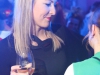 150107_cosmo_008
