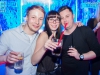 150107_cosmo_016