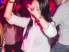 150107_cosmo_020