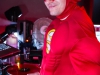 150107_cosmo_021