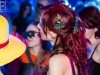 150107_cosmo_027