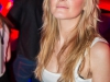 150107_cosmo_030
