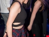 150107_cosmo_031