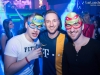 150107_cosmo_032
