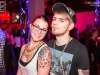 150107_cosmo_034