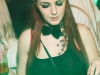 150107_cosmo_037