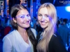 150107_cosmo_038