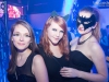 150107_cosmo_040