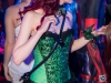 150107_cosmo_042