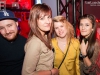 150107_cosmo_045
