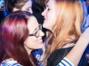 150107_cosmo_046