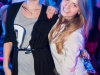 150107_cosmo_047