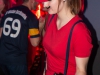 150107_cosmo_049