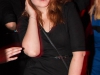 150107_cosmo_052