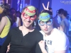 150107_cosmo_053