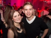 150107_cosmo_056