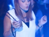 150107_cosmo_057