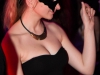 150107_cosmo_058