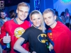 150107_cosmo_059