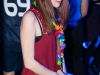 150107_cosmo_060