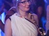 150107_cosmo_060a