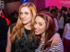 150107_cosmo_061