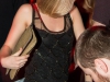 150107_cosmo_064