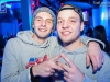 150107_cosmo_065