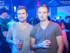 150107_cosmo_067