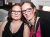 150107_cosmo_068