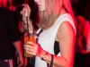 150107_cosmo_070