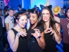 150107_cosmo_071