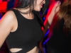 150107_cosmo_074