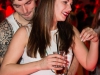 150107_cosmo_075