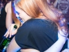 150107_cosmo_077