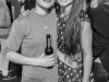 150107_cosmo_078