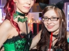 150107_cosmo_079