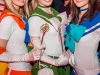 150107_cosmo_081