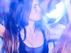 150107_cosmo_083