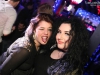 170107_cosmo_010