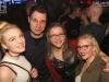170107_cosmo_110