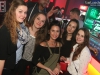 170107_cosmo_130