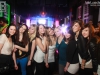 140207_cosmo_002