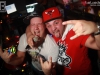 140207_cosmo_003