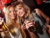 140207_cosmo_005