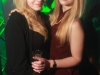 140207_cosmo_007