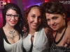 140207_cosmo_008