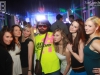 140207_cosmo_009