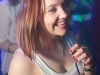 140207_cosmo_010