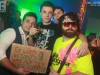 140207_cosmo_011